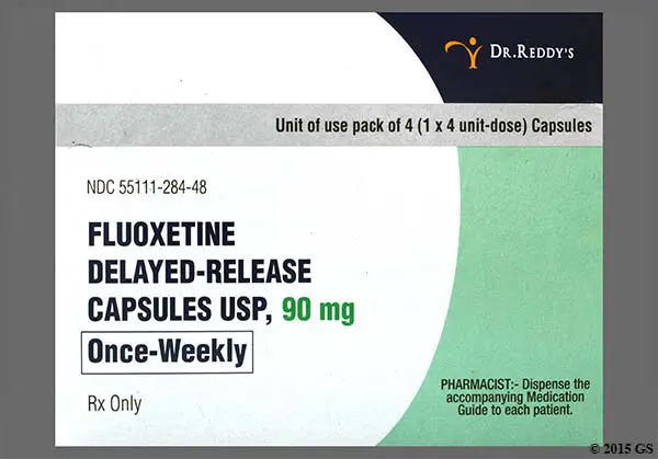 pill image