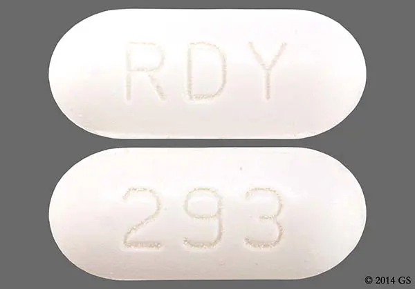 pill image