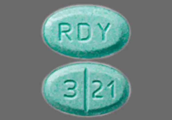 pill image