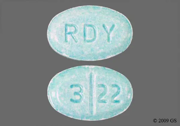 pill image