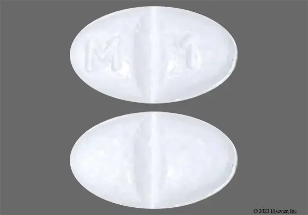 pill image
