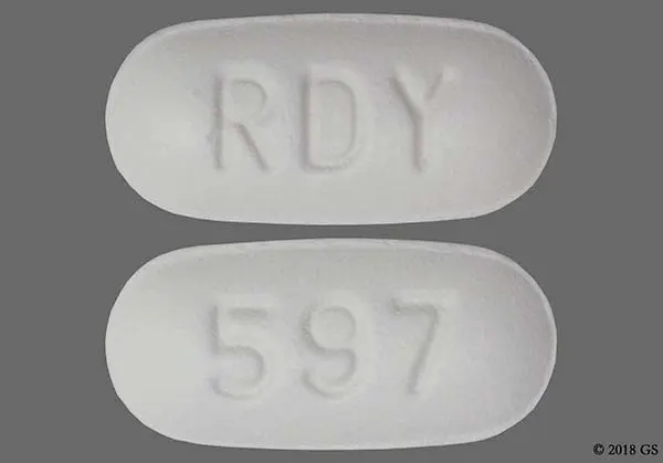 pill image