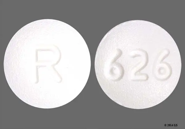 pill image