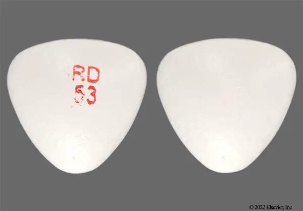pill image