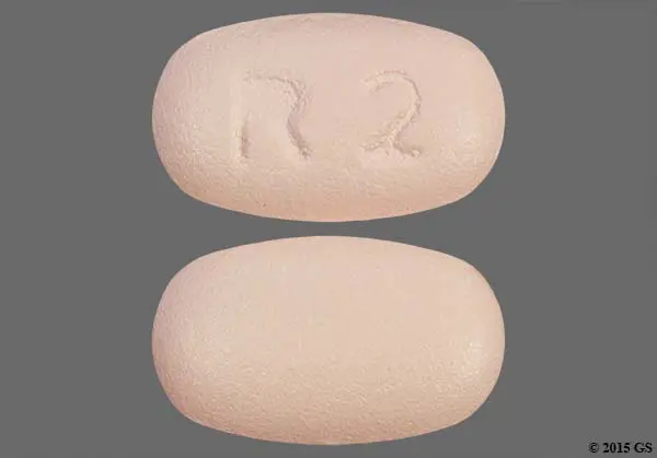 pill image