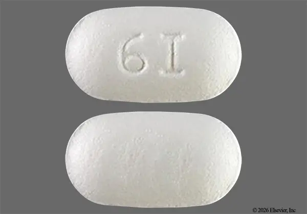 pill image