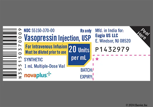 pill image
