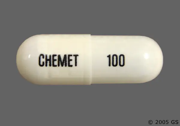 pill image
