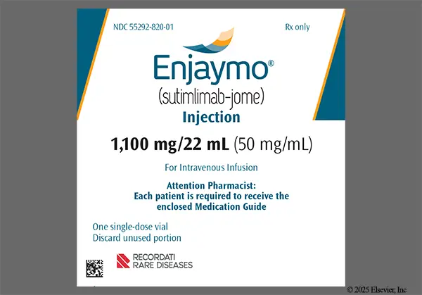 pill image