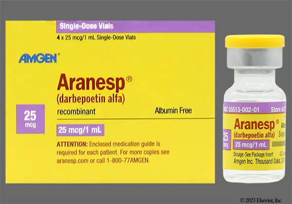 pill image