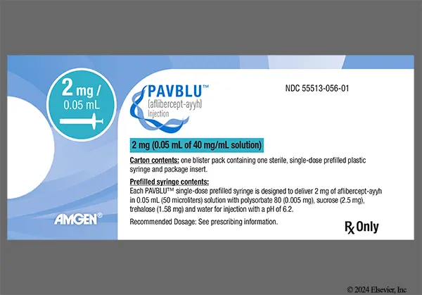 pill image