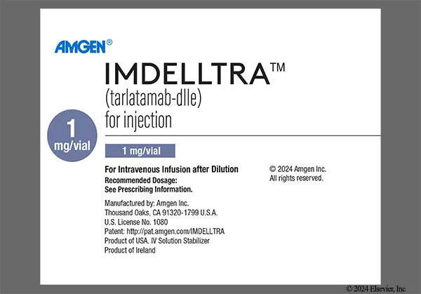 pill image