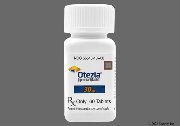 pill image