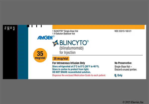 pill image