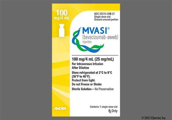 pill image