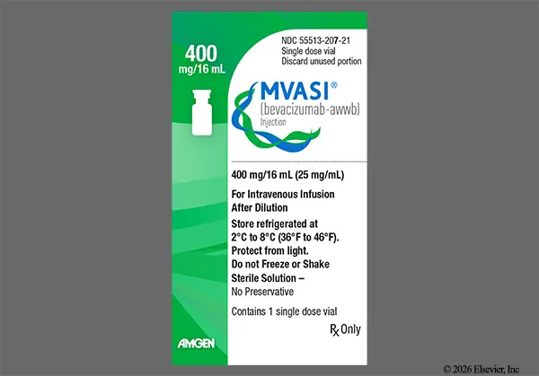 pill image