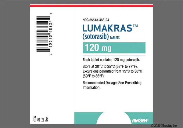 pill image