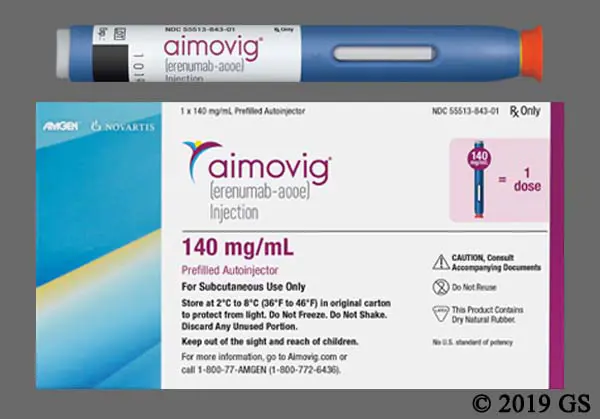 pill image