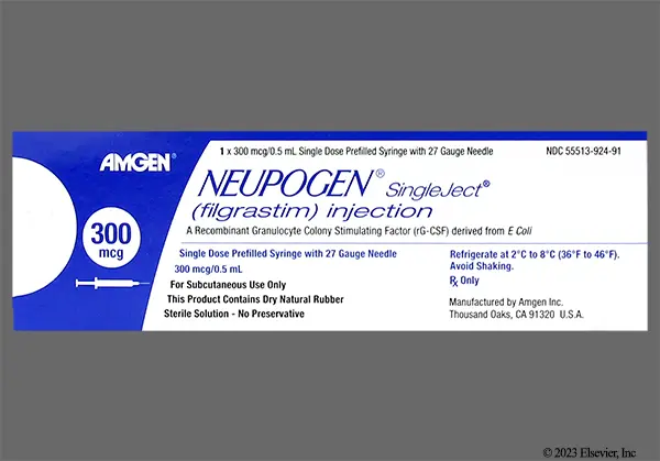 pill image