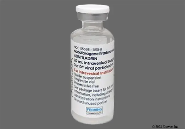pill image