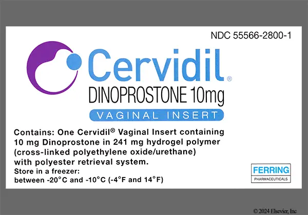 pill image
