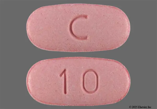 pill image