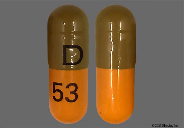 pill image