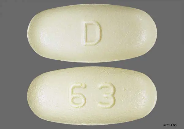 pill image