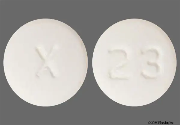 pill image
