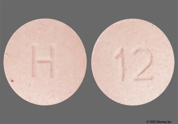 pill image