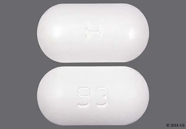 pill image