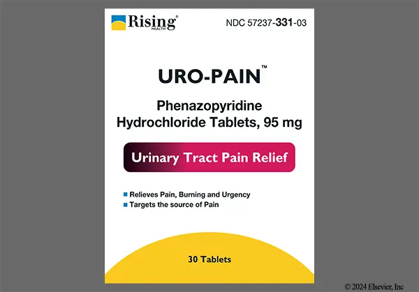 pill image