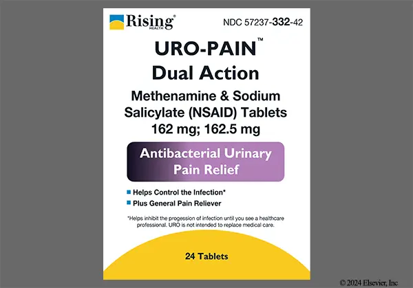 pill image