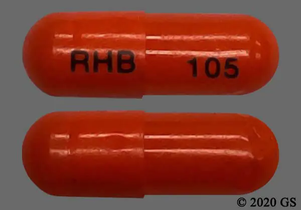 pill image