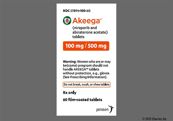 pill image
