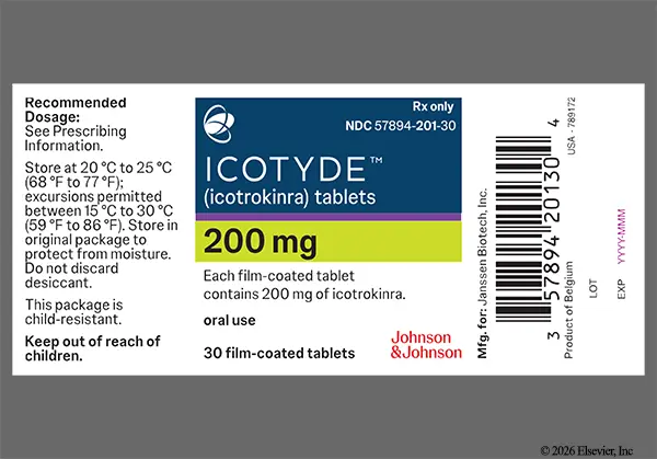 pill image