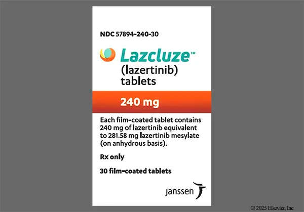 pill image