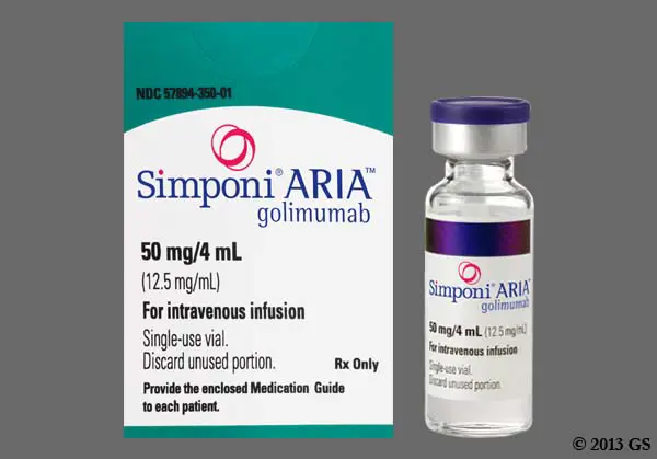 pill image