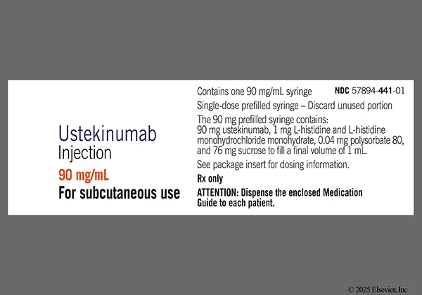 pill image