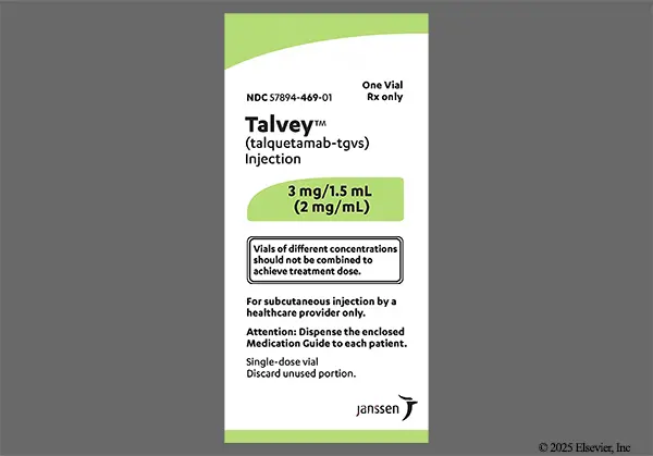pill image