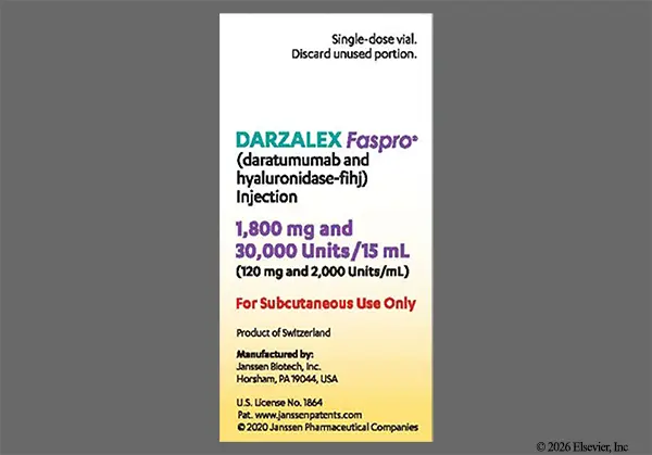 pill image