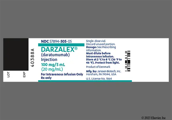 pill image