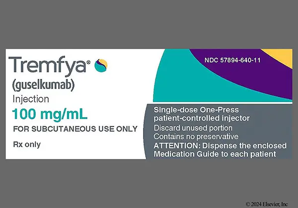 pill image