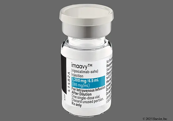 pill image