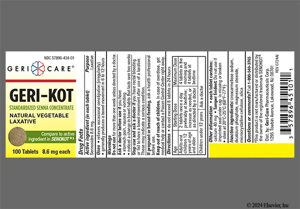 pill image