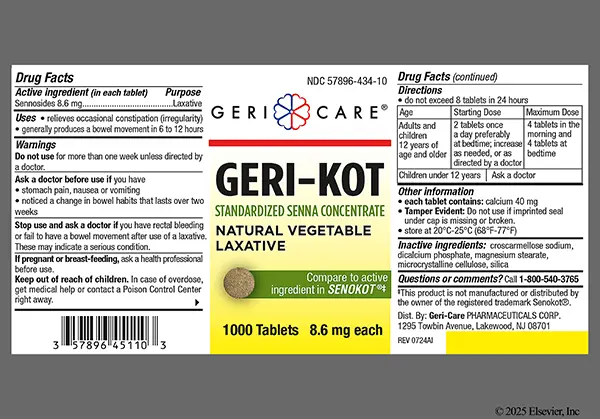 pill image
