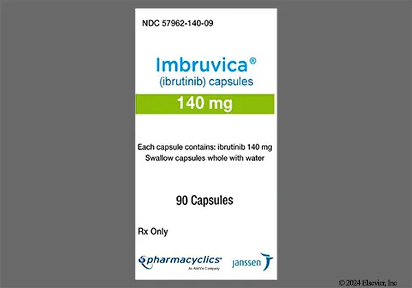 pill image