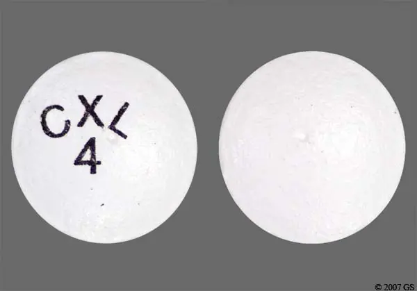 pill image