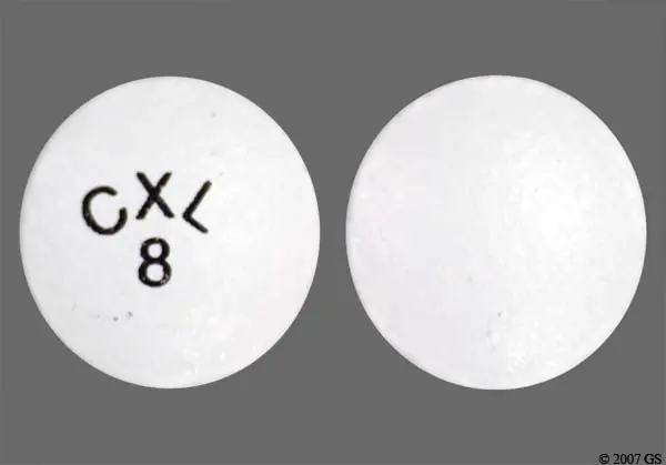 pill image