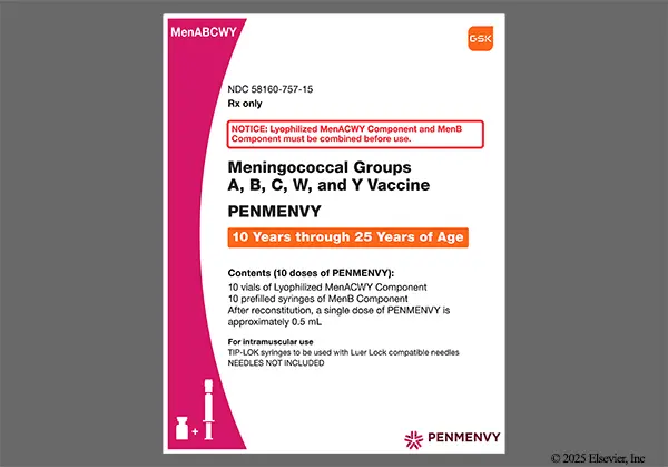 pill image